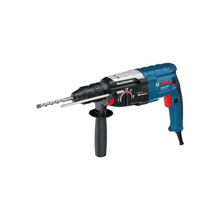 博世GBH-2-28 DFV 多功能工业级电锤电镐冲击钻