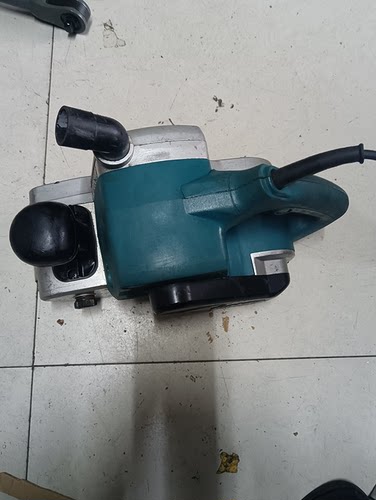 牧田9403原装220V砂带机