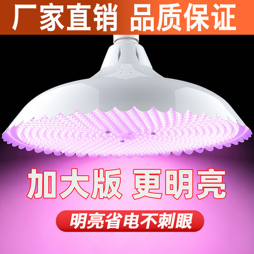厂家直销新国标隐形红LED灯超亮