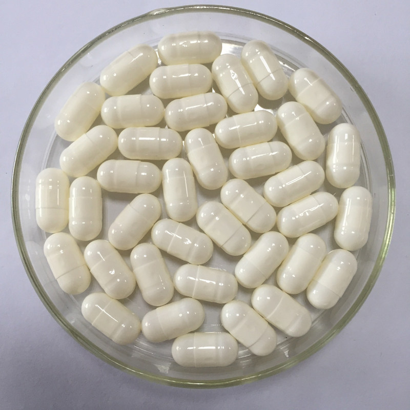 00号矮胖子食用胶囊壳口服胶囊皮可罐装任何粉一万粒包邮