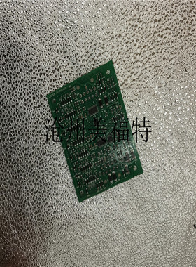 KM713730G01/G11/G12/G51/G71 通力轿厢扩展板CECEB板 电梯配件