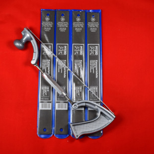 德国进口/电梯刨刀/导轨刨刀/轨道刨刀/刨刀支架/校轨尺专用