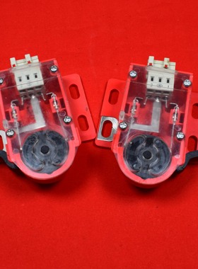 西奥限速器限位开关XAA177BL3 4 QM-S3-1372 TAA177AH1 2电梯配件