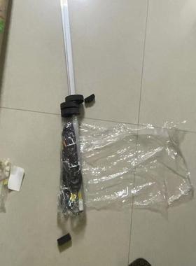 奥的斯电梯光幕ETA2404701 H2 H3 H4/DAA24591C4/C5/前置/后置