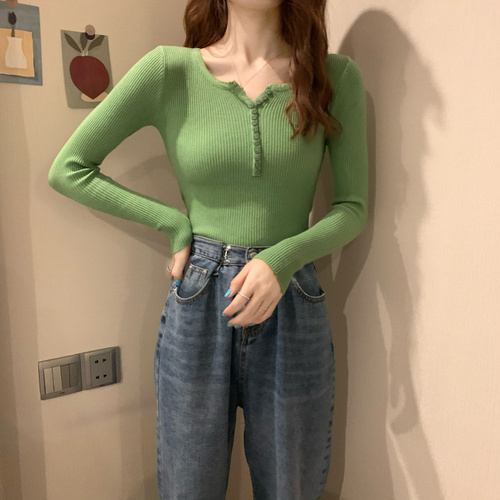 怪人Weirdo GRWEIRDO822 整款下架