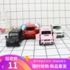 Товары от huangjibang0308