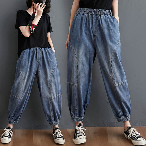 希悦大码 XYDM3001 希悦大码 XYDM3001