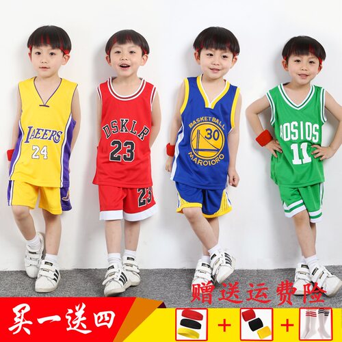 打篮球衣服销量排行榜 打篮球衣服品牌热度排名 小麦优选