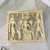 Брошь, ретро аксессуары на лацкан, булавка, аксессуар, европейский стиль