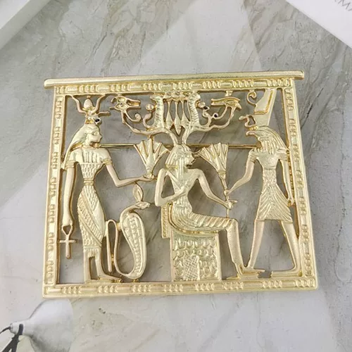 Брошь, ретро аксессуары на лацкан, булавка, аксессуар, европейский стиль