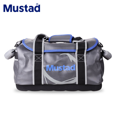 mustad慕斯达船钓渔具钓鱼