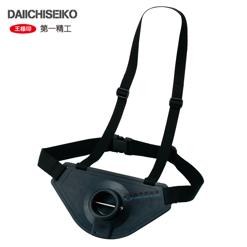 第一精工海钓鱼竿大物支架