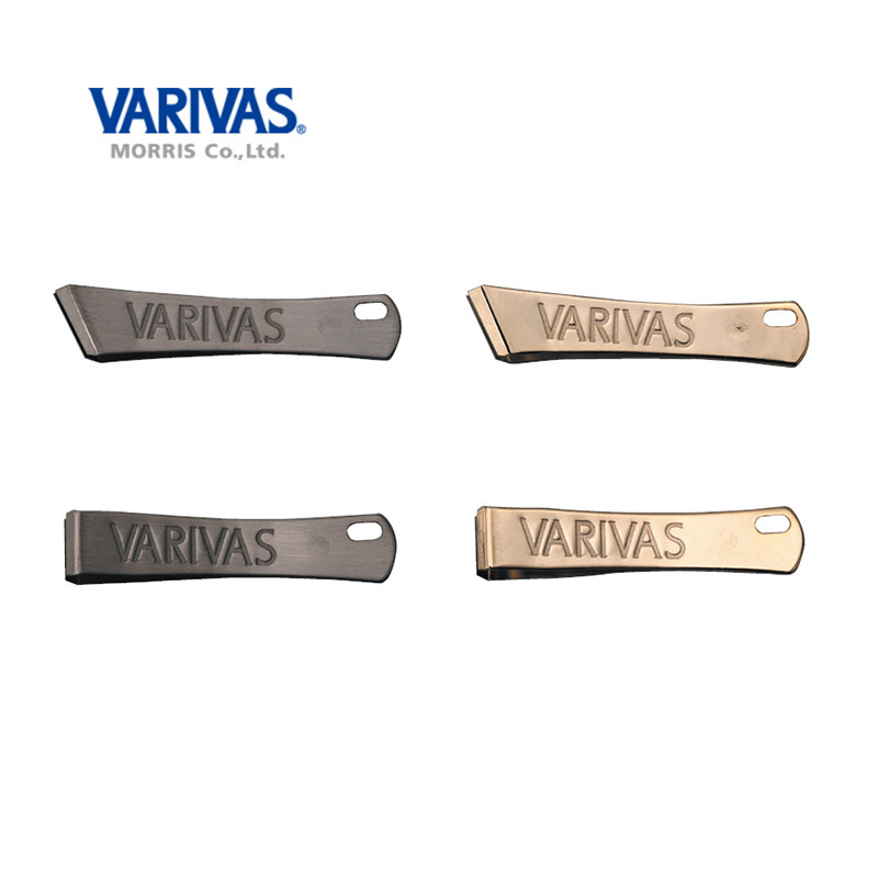 日本VARIVAS巴里巴斯 鱼线钳  鱼线剪 锋利便携 切线夹工具,户外/登山/野营/旅行用品,其他垂钓用品,淘宝优惠券,粉丝福利购,淘宝优惠卷