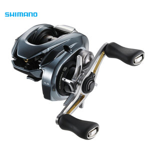 日本禧玛诺微物水滴轮阿德ALDEBARAN BFS远投路亚溪流马口鲈鱼轮