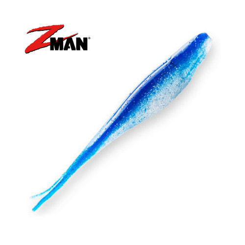 美国zman内德钓组浮水路亚