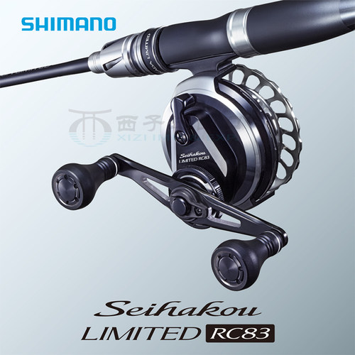 日本shimano禧玛诺微铅淡水