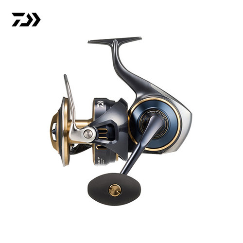 塞尔迪加纺车轮达亿瓦塞尔迪加