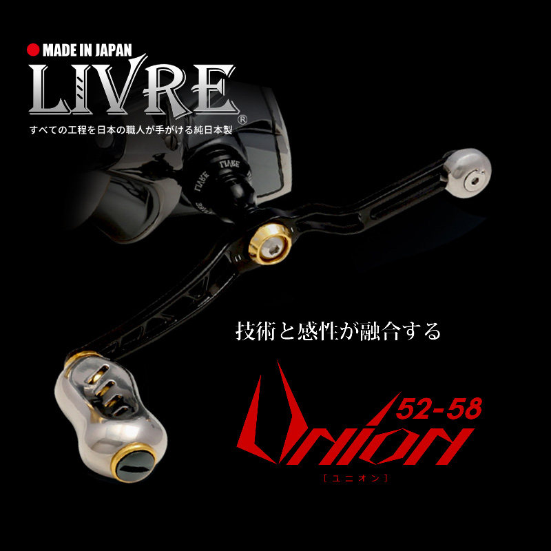 �����ֻ����� ��p+��ɫG ����ŵs2 �ձ�LIVRE�ѺϽ�ĳ���ҡ��