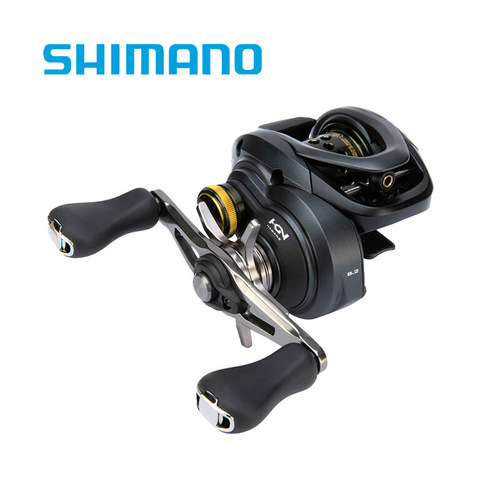 微物溪流黑坑鲈鱼水滴轮