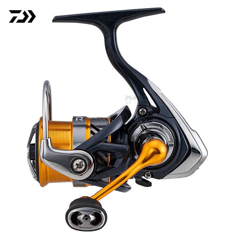 DAIWA/达亿瓦性价比入门级鱼竿