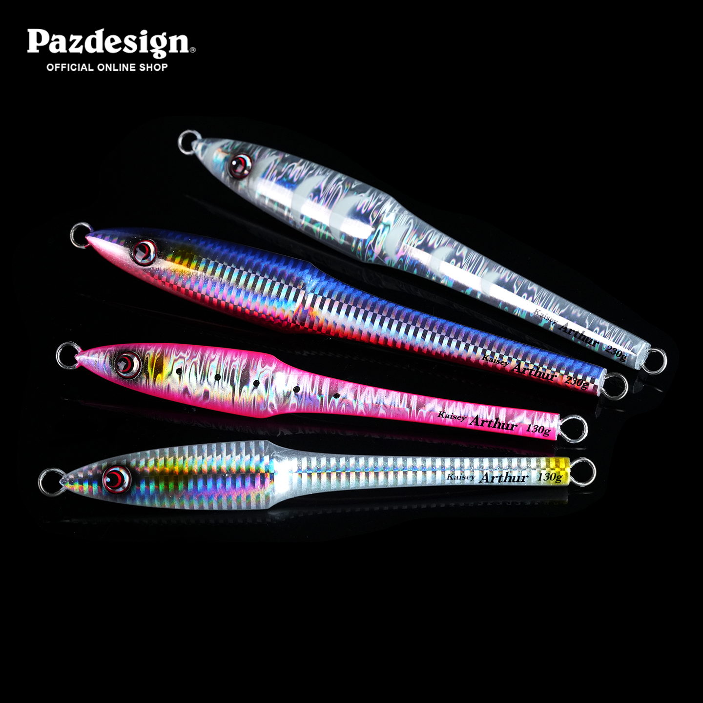 派质铁板速沉远投路亚饵快抽慢摇