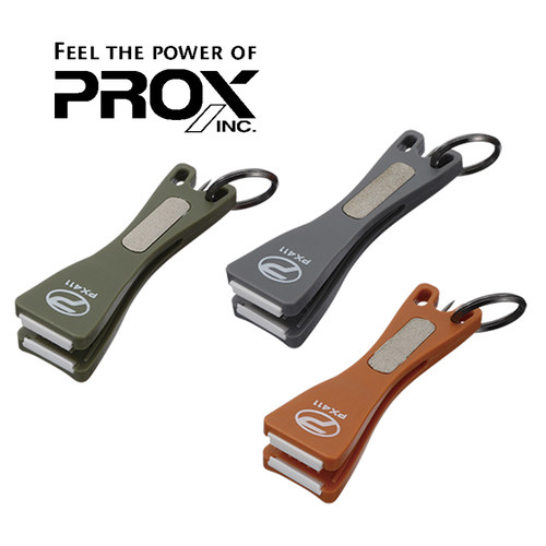PROX普罗克斯鱼线钳