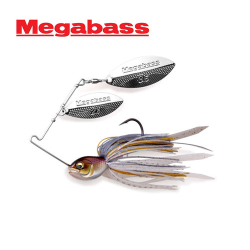 日本复合水滴鲈鱼翘嘴路亚亮片