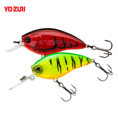 友祝淡海水翘嘴鲈鱼饵路亚假饵