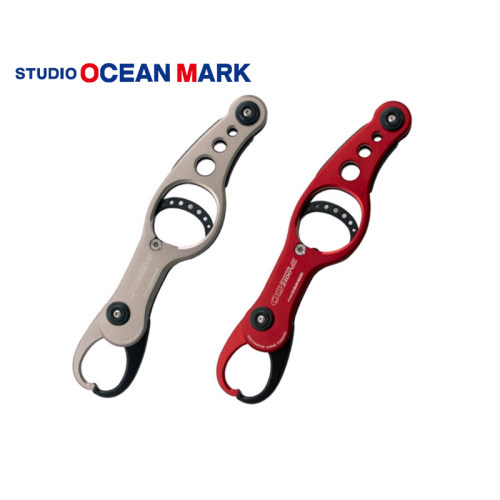 OCEANMARK深海多功能控鱼器