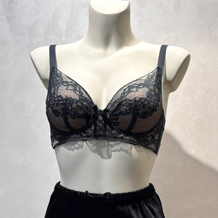 梧桐本色26新品 圆润饱满显背薄WN66217 灼想系列超薄水滴杯PRO版