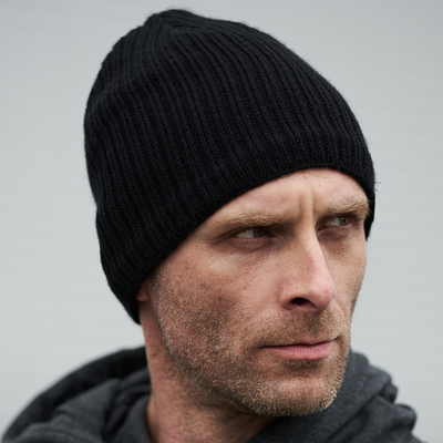 Magnum户外战术保暖冷帽