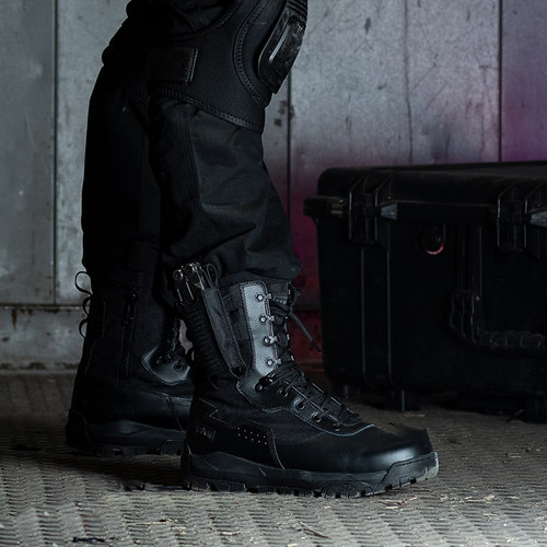 MAGNUM户外军迷战术鞋