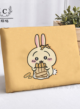 琛鸣毛绒河北可爱实用坐垫实惠