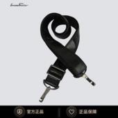 菲戈汉姆手抓纹头层牛皮长肩带牛皮包通用