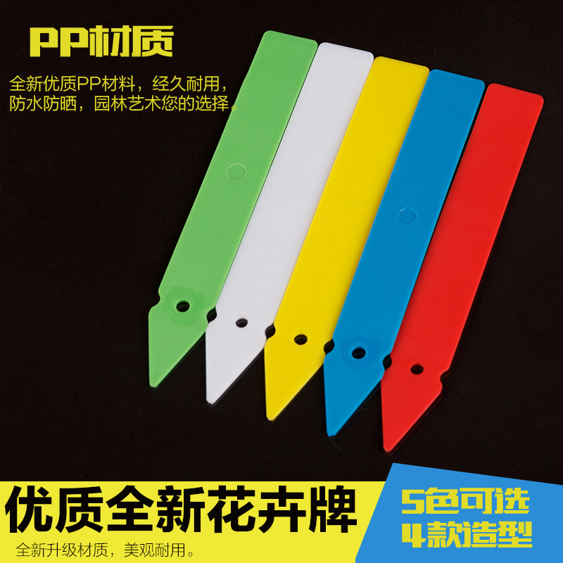 多肉植物塑料花卉园艺盆景一字