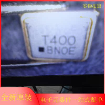 7M-40.000MAHJ-T【CRYSTAL 40.0000MHZ 18PF SMD】