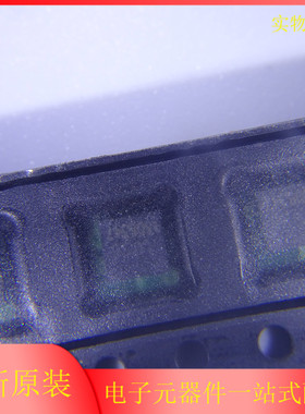 ZEN056V130A24LS全新 印字t056进口聚合物保护齐纳二极管贴片SMD