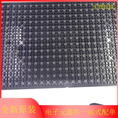 全新原装进口IP101GR IP101GRI QFN32 网络控制收发器 IC 芯片