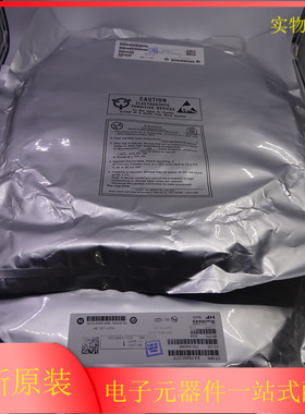 KA7500CDTF KA7500B 全新原装 KA7500 SOP16 ICF电源开关控制芯片