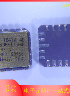 全新原装正品 芯片 DS96F175ME/883 厂家直售 提供配单