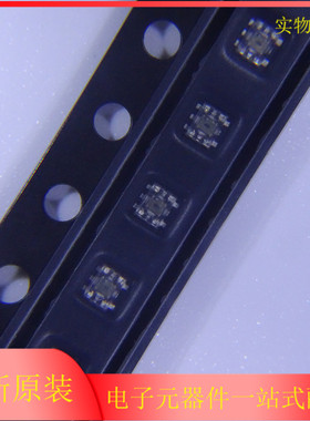 BH1721FVC-TR [R] SENSOR OPT 560NM AMBIENT 5WSOF