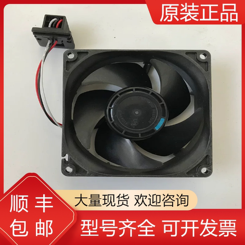 发那科全新原装机器人质保一年