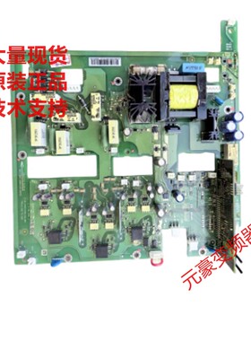 ABB变频器ACS800系列660-690V主电源板驱动板RINT-6621C现货询价