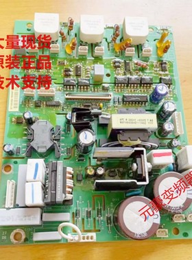 VX5G48D88Q施VX5G48D75Q耐VX5G48C11Y德VX5G48C14Q电VX5G48C17Y源