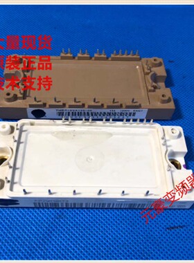 BSM25GP120和FP25R12KE3和FP25R12KT3和7MBR25SA120-50-60-02-70