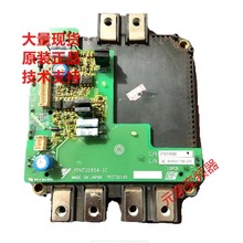 安川变频器触发ETC710360-710361 YPHT31654-1C-2D CM600DXLE-24A