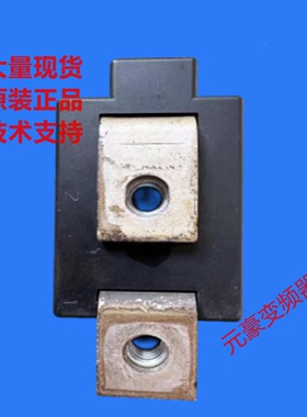 TZ600N16KOF TZ45N16KOF TZ500N14KOF拆机包好可控硅DZ600N16KB01