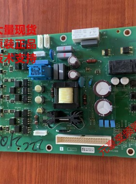 施耐德软启动ATS22C21Q-25Q-32Q主板驱动电源板BBV14431-A01-A02