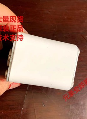 170M4908保险丝700A 1000V快速熔断器ABB整流单元快融保险丝议价