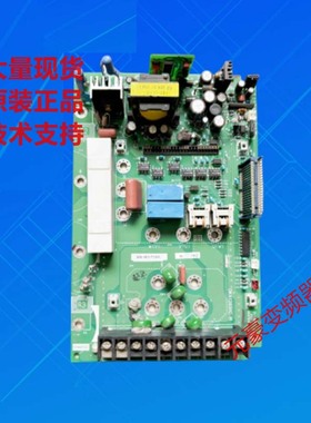 三垦变频器SPF-11KW和SHF-7.5KW主驱动电源板SFM-5.5/7.5/11询价